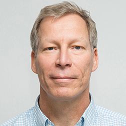 Prof. Olaf Wolkenhauer
