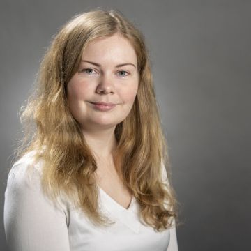 Juliane Proksch
