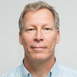 Prof. Olaf Wolkenhauer