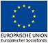 European Social Fund (ESF)