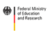 Federal Ministry for Education and Research (BMBF)