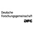 Deutsche Forschungsgemeinschaft (DFG)