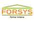 FORSYS