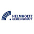 Helmholtz Gemeinschaft