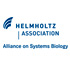 Helmholtz Alliance on Systems Biology