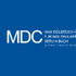 Max-Delbrück-Centre (MDC) for Molecular Medicine, Berlin-Buch