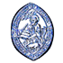 Medical Faculty
