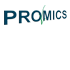 PROMICS