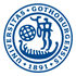 University of Gothenburg