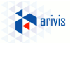 arivis GmbH