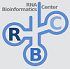 RNA Bioinformatics Center - RBC