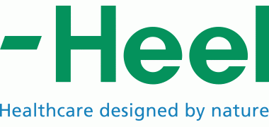 Biologische Heilmittel Heel GmbH
