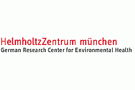 Helmholtz Zentrum München