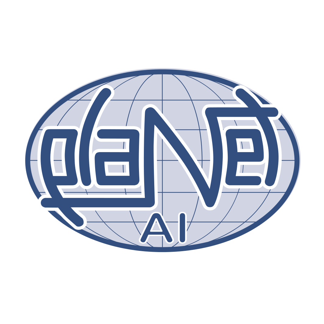 Planet AI