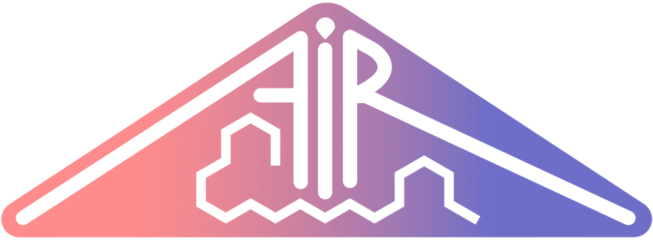 AIR: Atlas of Inflammation Resolution