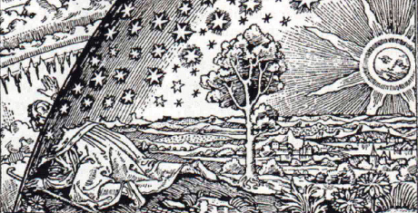 Models, Mechanisms, Complexity. To a Philosophy of Systems Biology.
