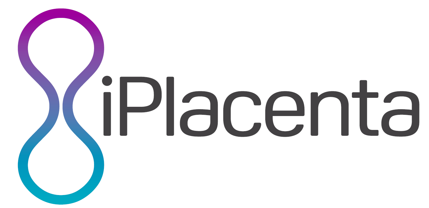 iPlacenta: A Systems Biology Approach towards Phenotype-Specific Interactomes for Placental Function
