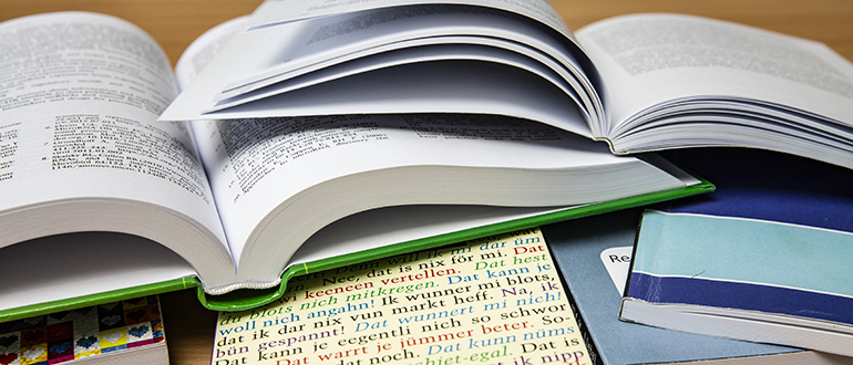 Articles & Misc